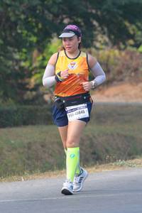 BIB: 45845
                            <button type="button" onclick="openModal(9920543)" class="btn btn-primary btn-sm float-right btn-popup" data-toggle="modal" data-target=".modal-high-quality">
                        <i class="fas fa-shopping-cart"></i> Add to Cart
                    </button>
                                            <button type="button" onclick="isThisMe(9920543, true)" class="btn btn-success btn-sm float-right btn-popup btn-isme hidden" data-toggle="tooltip" data-placement="bottom" title="นี่คือรูปของคุณใช่ไหม คลิกที่นี่เพื่อเอาเข้าอัลบั้ม">
                        <i class="fas fa-plus"></i> Add to album
                    </button>
                    <button type="button" onclick="isThisMe(9920543, false)" class="btn btn-warning btn-sm float-right btn-popup btn-isnotme hidden">
                        <i class="fas fa-ban"></i> Remove from album
                    </button>